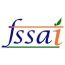 FSSAI Certified