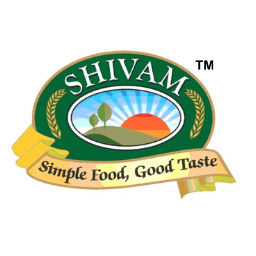 Shivam Foods
